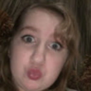 Meet your Posher, Gabbi